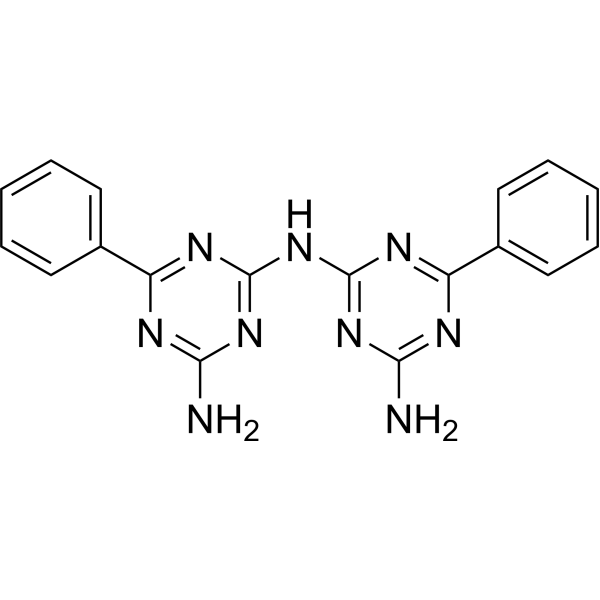BG dimer 2700187-91-1